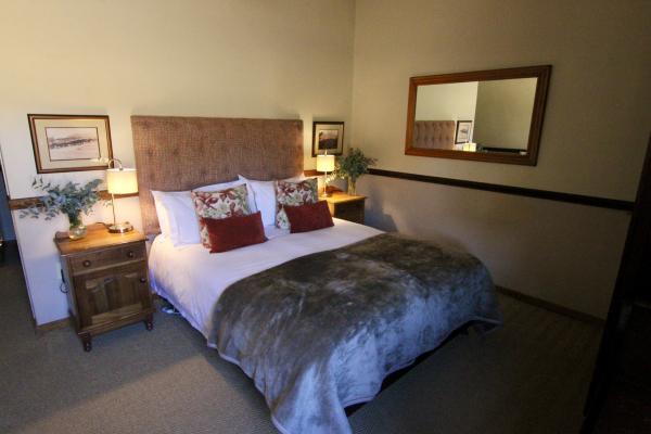 Moolmanshoek - 216904