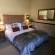 Moolmanshoek - 216904