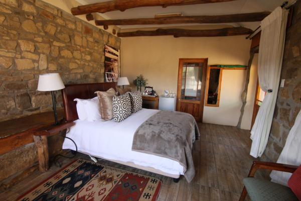 Moolmanshoek - 216905