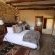 Moolmanshoek - 216905