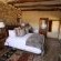 Moolmanshoek - 216905