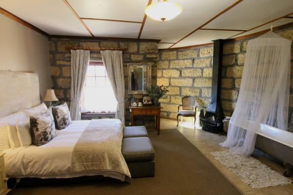 Moolmanshoek - 216906