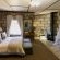 Moolmanshoek - 216906
