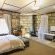 Moolmanshoek - 216907