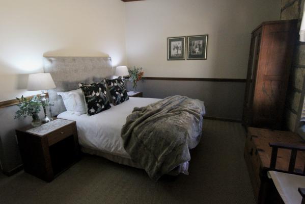 Moolmanshoek - 216908