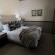 Moolmanshoek - 216908
