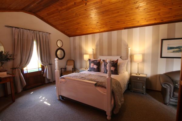 Moolmanshoek - 216909