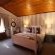 Moolmanshoek - 216909