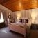 Moolmanshoek - 216909