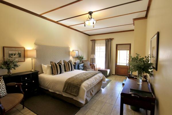 Moolmanshoek - 216910
