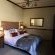 Moolmanshoek - 216912