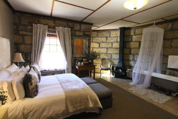 Moolmanshoek - 216916