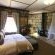 Moolmanshoek - 216916