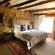 Moolmanshoek - 216917