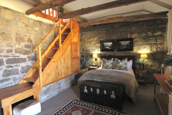 Moolmanshoek - 216918