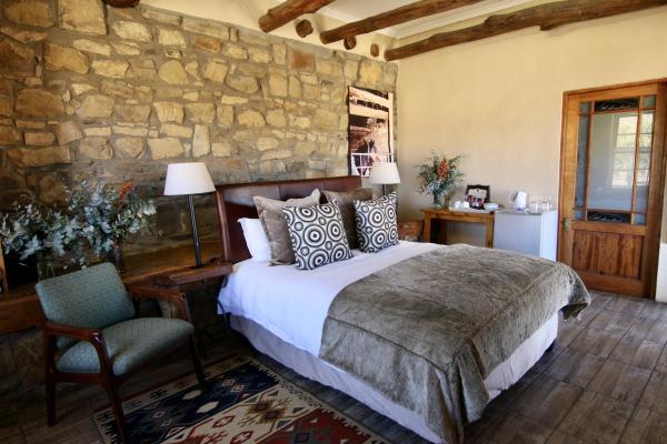 Moolmanshoek - 216919