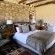 Moolmanshoek - 216919