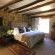 Moolmanshoek - 216920