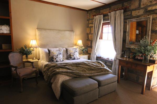 Moolmanshoek - 216922