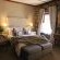 Moolmanshoek - 216922