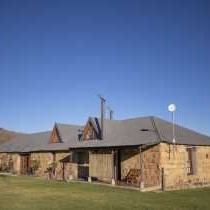Moolmanshoek - 216923