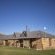 Moolmanshoek - 216923