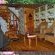 Sycamore Avenue Treehouses - 216929