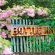 Sycamore Avenue Treehouses - 216931