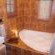 Sycamore Avenue Treehouses - 216933