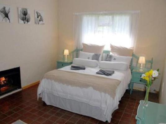 Room image 2