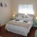 Sycamore Avenue Treehouses - 216937