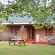 Sycamore Avenue Treehouses - 216938