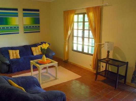 Room image 4