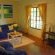Sycamore Avenue Treehouses - 216939