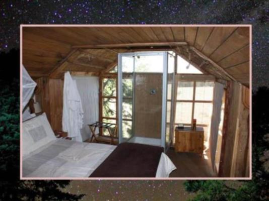 Room image 1