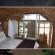 Sycamore Avenue Treehouses - 216940