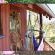 Sycamore Avenue Treehouses - 216941