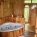 Sycamore Avenue Treehouses - 216944