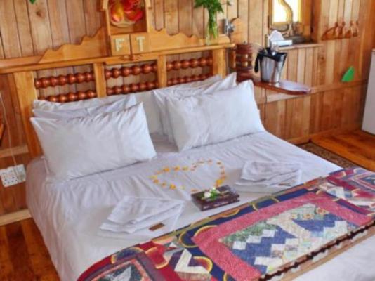 Room image 2
