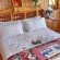 Sycamore Avenue Treehouses - 216945