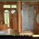 Sycamore Avenue Treehouses - 216946