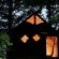 Sycamore Avenue Treehouses - 216948