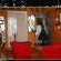 Sycamore Avenue Treehouses - 216950