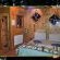 Sycamore Avenue Treehouses - 216951
