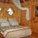 Sycamore Avenue Treehouses - 216953