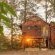 Sycamore Avenue Treehouses - 216954