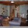 Sycamore Avenue Treehouses - 216956
