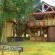 Sycamore Avenue Treehouses - 216957