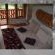Sycamore Avenue Treehouses - 216959