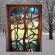 Sycamore Avenue Treehouses - 216960